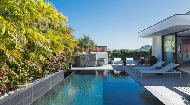 Villa-Yuzu-StBarth-34