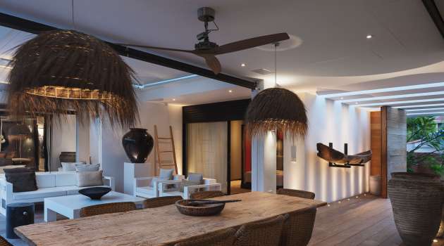 Villa-Yuzu-StBarth-28