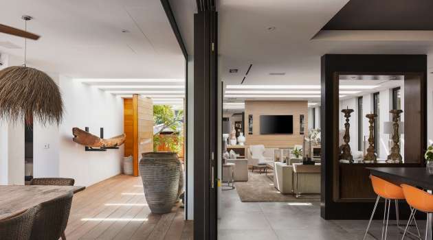 Villa-Yuzu-StBarth-40