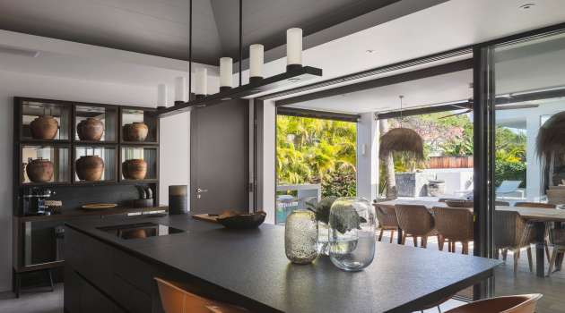 Villa-Yuzu-StBarth-41