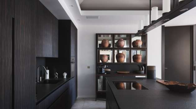 Villa-Yuzu-StBarth-44