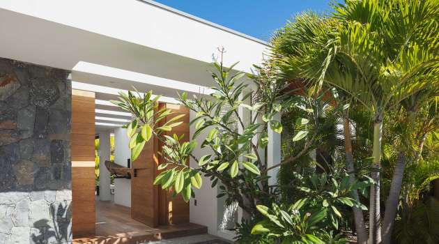 Villa-Yuzu-StBarth-39