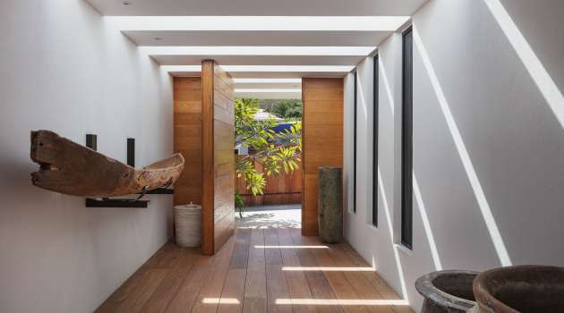 Villa-Yuzu-StBarth-46