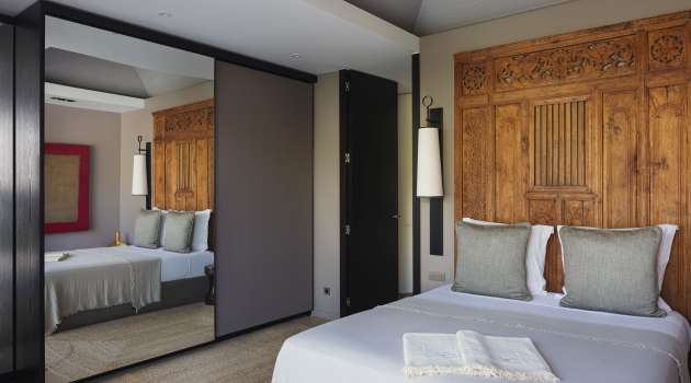 Villa-Yuzu-StBarth-50
