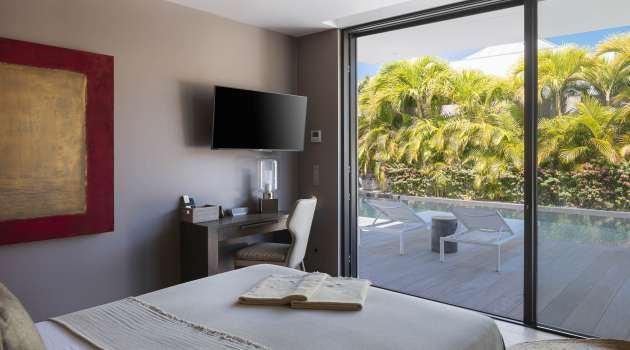Villa-Yuzu-StBarth-24