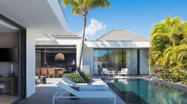 Villa-Yuzu-StBarth-9