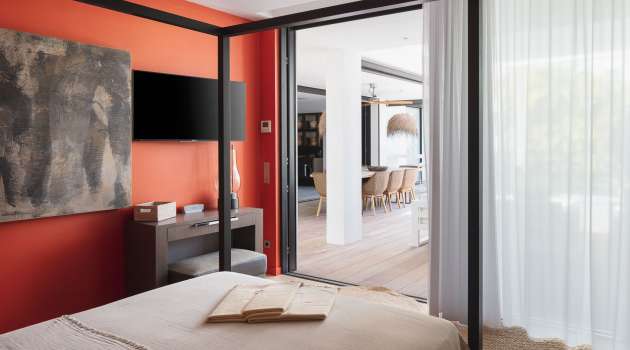 Villa-Yuzu-StBarth-47