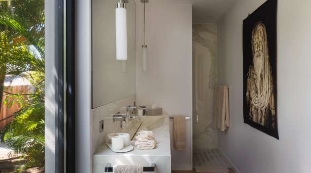 Villa-Yuzu-StBarth-49