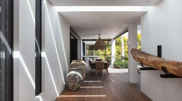 Villa-Yuzu-StBarth-37
