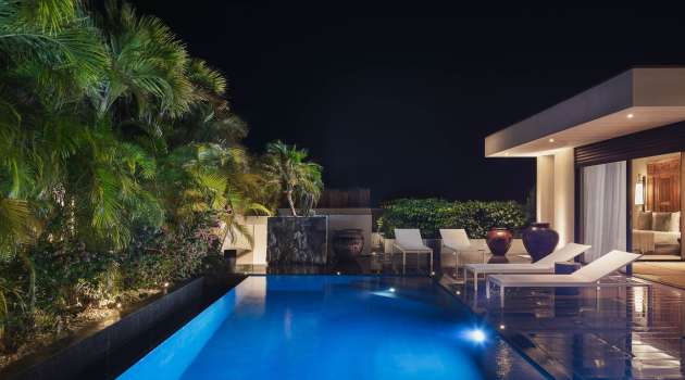 Villa-Yuzu-StBarth-5