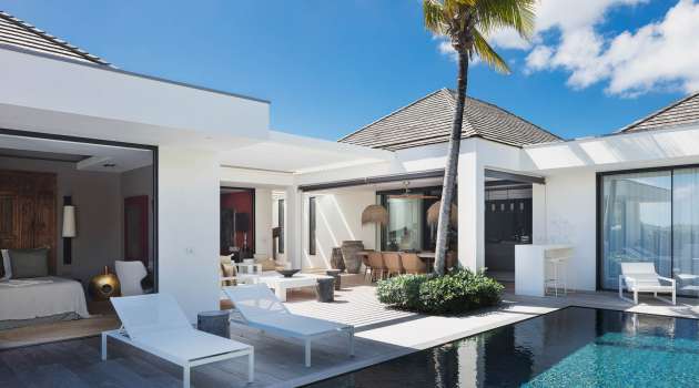 Villa-Yuzu-StBarth-54