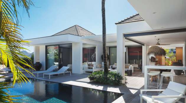 Villa-Yuzu-StBarth-35