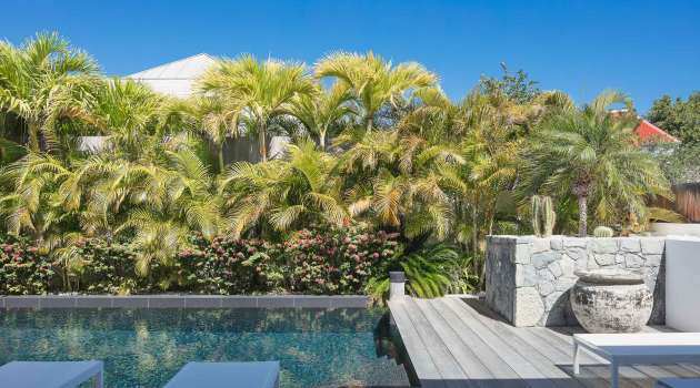 Villa-Yuzu-StBarth-53