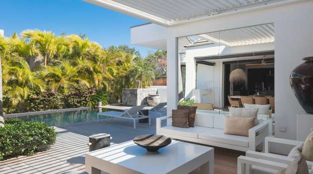 Villa-Yuzu-StBarth-38