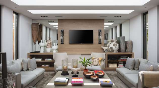 Villa-Yuzu-StBarth-43
