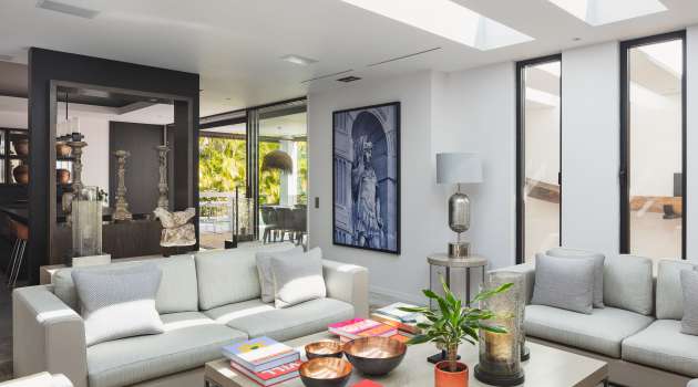 Villa-Yuzu-StBarth-42