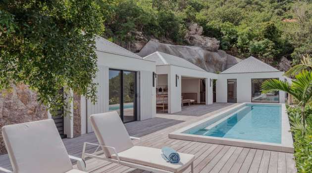 Villa-Lollipop-StBarth-4