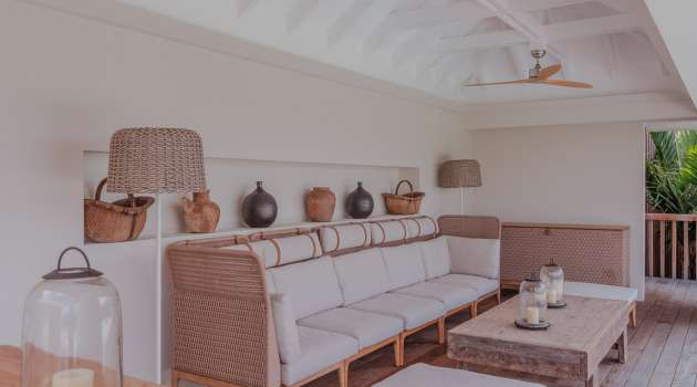 Villa-Lollipop-StBarth-15