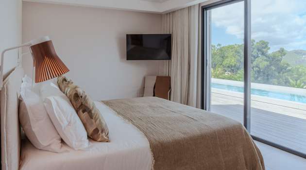 Villa-Lollipop-StBarth-13