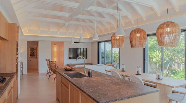 Villa-Lollipop-StBarth-19