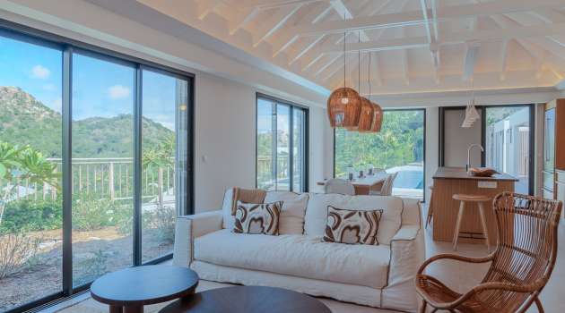 Villa-Lollipop-StBarth-21