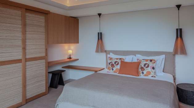 Villa-Lollipop-StBarth-7