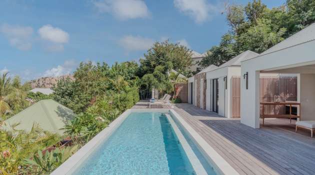Villa-Lollipop-StBarth-1
