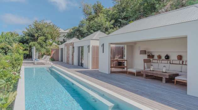 Villa-Lollipop-StBarth-3