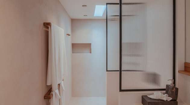 Villa-Lollipop-StBarth-9