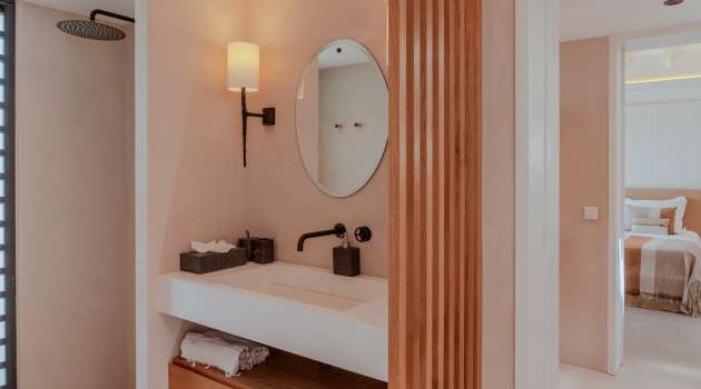 Villa-Lollipop-StBarth-12
