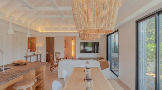 Villa-Lollipop-StBarth-18
