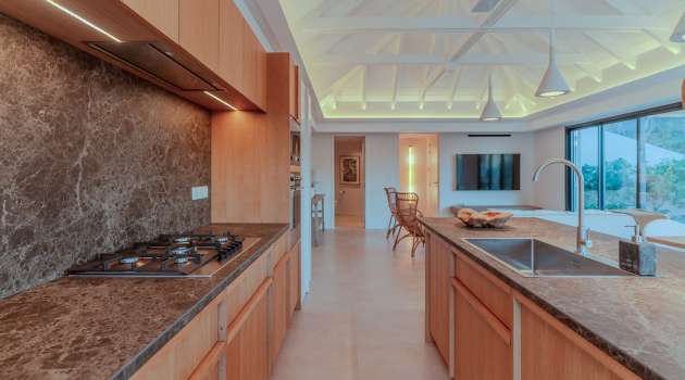 Villa-Lollipop-StBarth-20