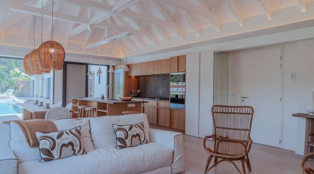 Villa-Lollipop-StBarth-22