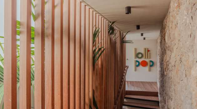 Villa-Lollipop-StBarth-28