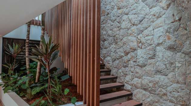 Villa-Lollipop-StBarth-25