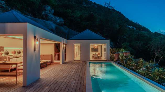 Villa-Lollipop-StBarth-31
