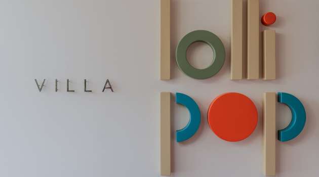 Villa-Lollipop-StBarth-26