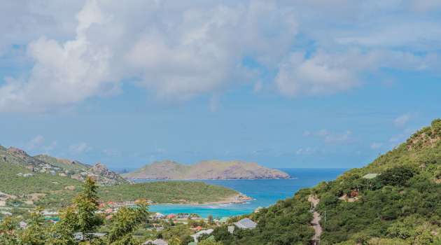 Villa-Lollipop-StBarth-2