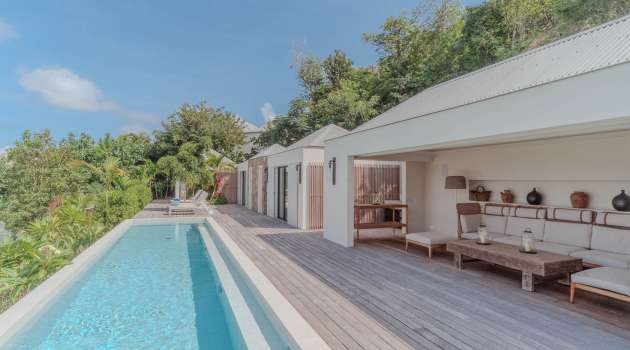 Villa-Lollipop-StBarth-30