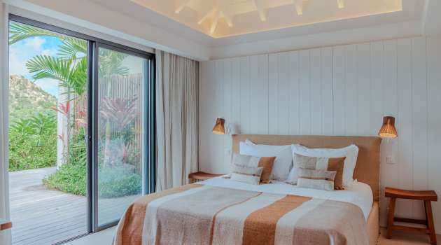 Villa-Lollipop-StBarth-10