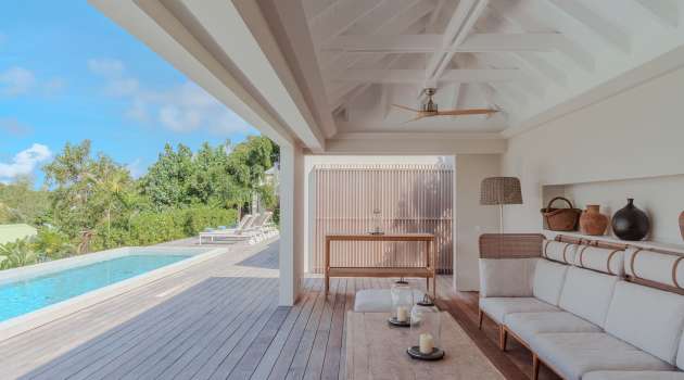 Villa-Lollipop-StBarth-29