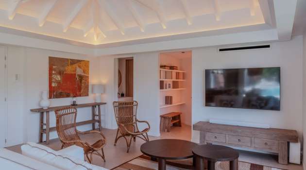 Villa-Lollipop-StBarth-23