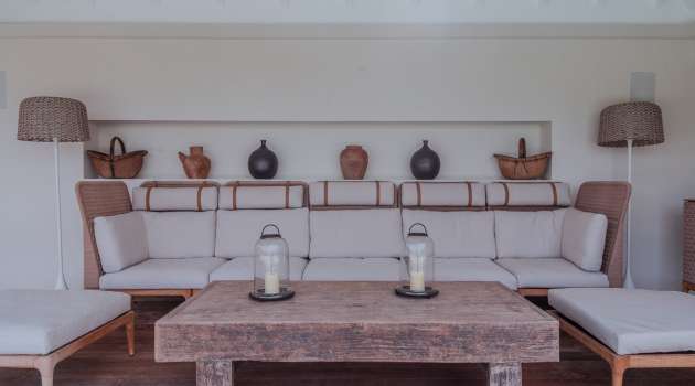 Villa-Lollipop-StBarth-16