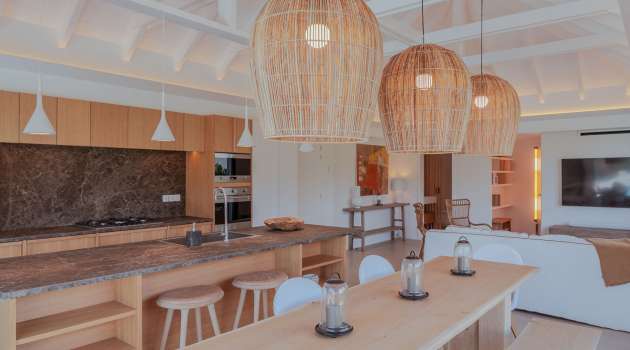 Villa-Lollipop-StBarth-17
