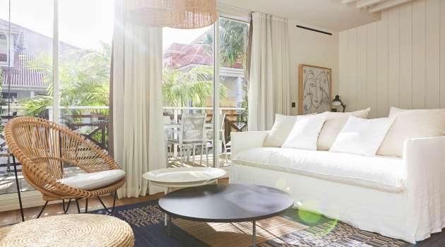 AptLapaloma-StBarth5