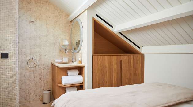 AptLapaloma-StBarth1