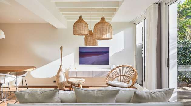 AptLapaloma-StBarth3