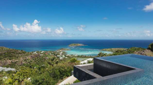Villa-Aloha-StBarth-1