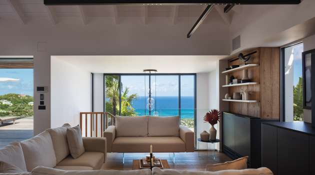 Villa-Aloha-StBarth-11