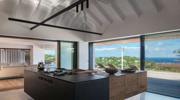 Villa-Aloha-StBarth-12